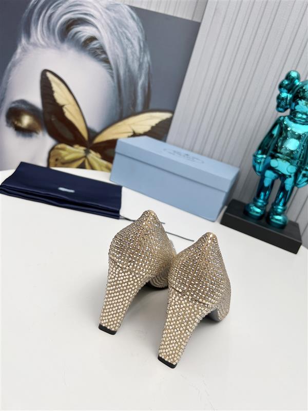 20243518743868 3202024